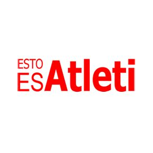 Esto Es Atleti